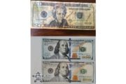 wireready_02-02-2023-11-14-14_00068_counterfeitmoneyizardcounty