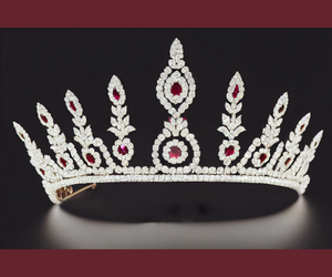 Miss Sweetheart Pageant - Vimarsana News
