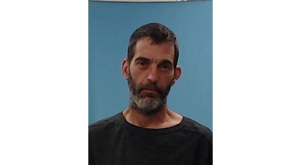 wireready_02-03-2023-11-06-13_00010_markjacobimugshot