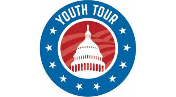 wireready_02-04-2023-12-26-03_00005_youthtour