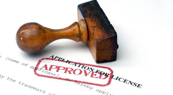 13 business licenses issued in January; 7 home-based - Vimarsana News