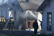 wireready_02-06-2023-09-40-03_00071_hotspringsfire