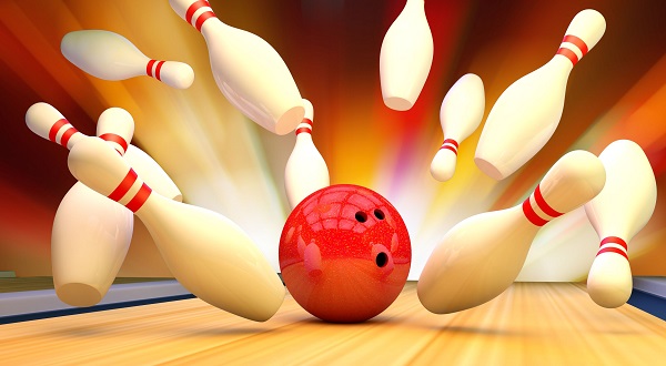 3 area schools to make up conference bowling tournament Monday - Vimarsana News
