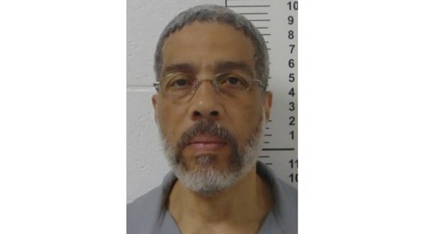 Missouri governor denies clemency for man facing execution - Vimarsana News