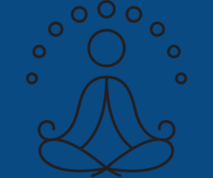 Yoga with Dr. Tamara Daniel - Vimarsana News