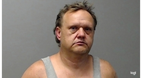 Man gets 25 years in prison on rape charge - Vimarsana News