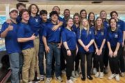 wireready_02-09-2023-11-02-20_00081_mhbowlingteams