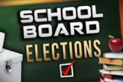 wireready_02-09-2023-11-16-08_00042_schoolboardelections