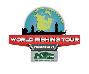 Qualifying Day 1s-Team Bass Tournament-Bull Shoals Lake - Vimarsana News