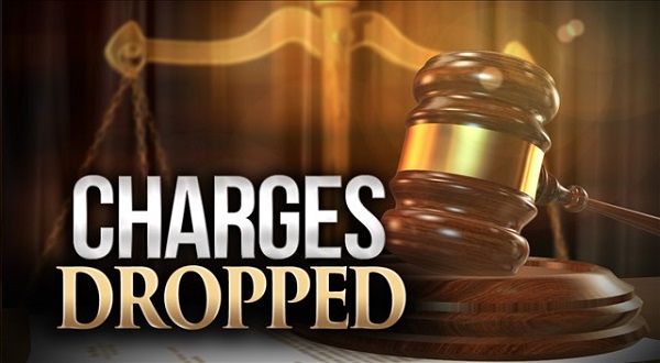 Charges dropped against man accused of abusing a 2-year-old - Vimarsana News