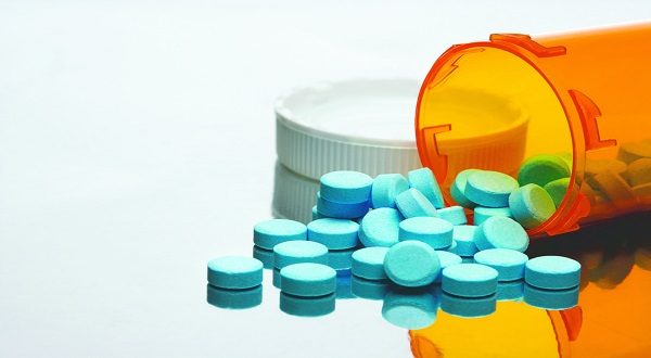 wireready_02-10-2023-11-06-03_00007_drugs
