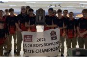 wireready_02-10-2023-11-40-05_00008_norforkstatebowling
