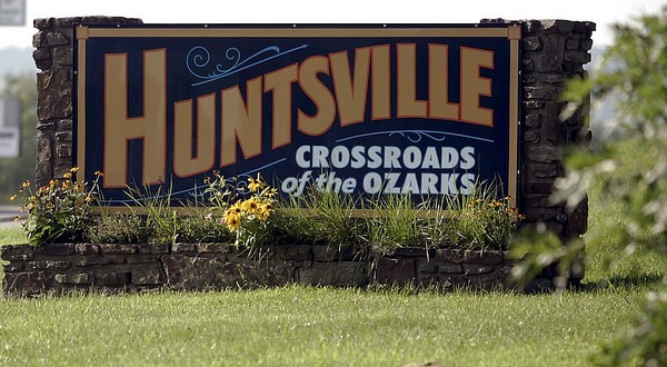 Former Huntsville superintendent, coach fined for not calling Child Abuse Hotline - Vimarsana News