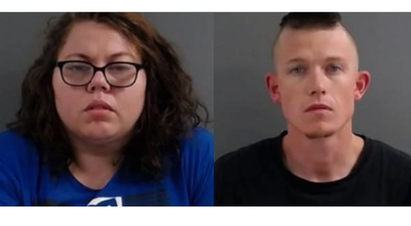 wireready_02-11-2023-12-20-17_00019_townsenddudley020923