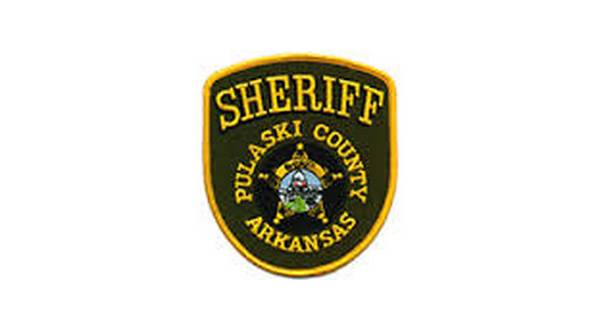 Pulaski County Juvenile Detention Center officer fired after verbal altercation with resident - Vimarsana News