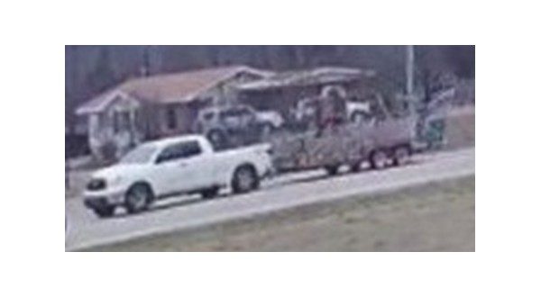 wireready_02-11-2023-21-54-02_00020_izardcountytruck