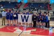 wireready_02-12-2023-09-34-17_00053_mhfreshmangirls