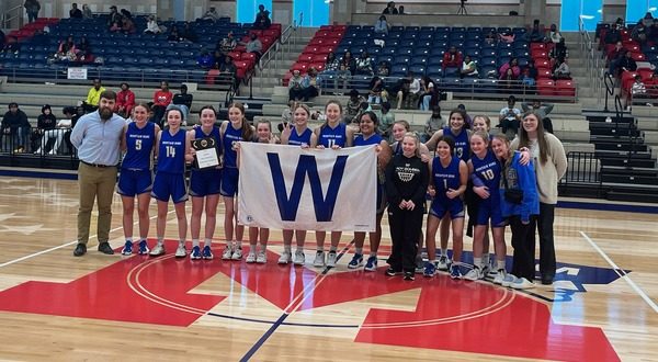 wireready_02-12-2023-09-34-17_00053_mhfreshmangirls