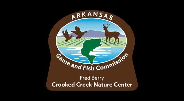 wireready_02-12-2023-12-56-19_00028_fredberrycrookedcreeknaturecenter