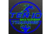 wireready_02-12-2023-13-50-06_00055_ten10