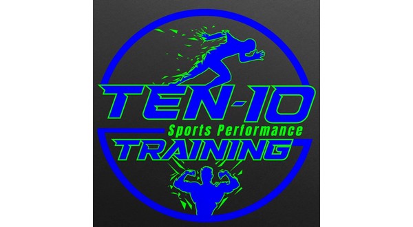 Ten-10 J.V. team wins state title, varsity team finishes 2nd - Vimarsana News