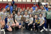 wireready_02-12-2023-14-18-03_00057_regionalrunnerup