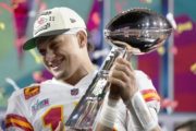 wireready_02-13-2023-04-58-04_00063_patrickmahomes21223