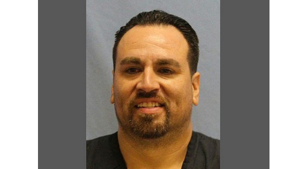Plea hearing set for Conway man accused of beating police officer during Capitol riot - Vimarsana News