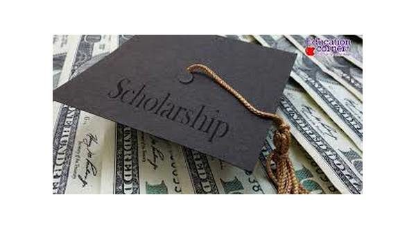 scholarship-2