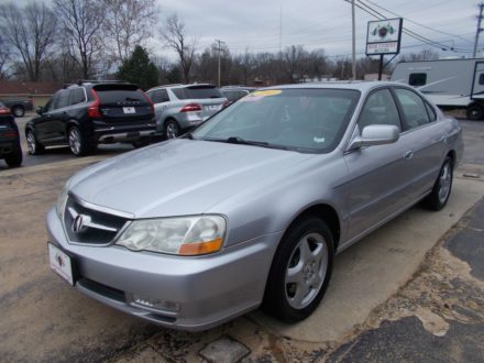 2003-acura-tl-3-2-4dr-sedan