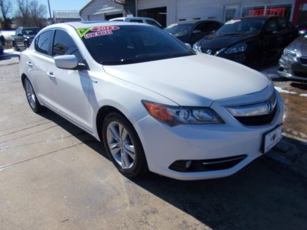 2013-acura-ilx-1-5l-hybrid-w-tech-4dr-sedan-w-technology-package