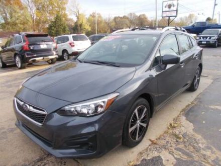 2019-subaru-impreza-premium-awd-2-0i-4dr-wagon-3