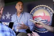 wireready_02-14-2023-16-44-03_00077_johnmozeliak