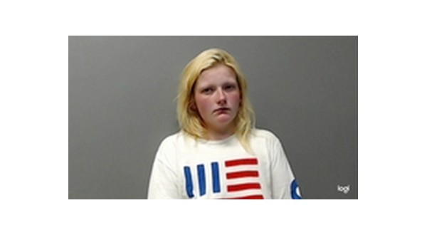 Woman arrested in raid on house pleads guilty - Vimarsana News