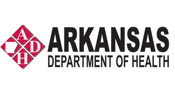 AR Dept of Health releases flu report for week of Feb. 11 - Vimarsana News