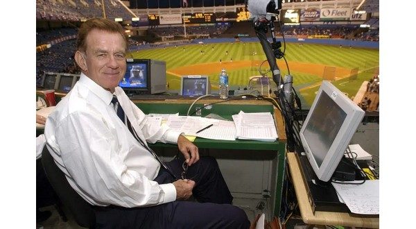 wireready_02-16-2023-21-58-03_00003_timmccarver