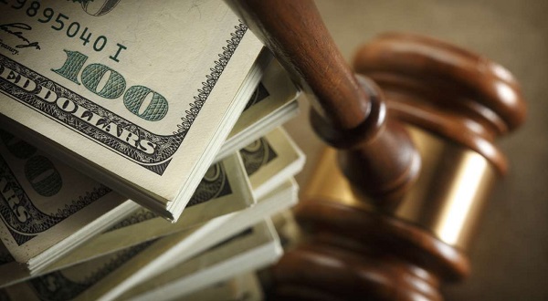 Legislature will 'work to find the money' for education, prisons - Vimarsana News