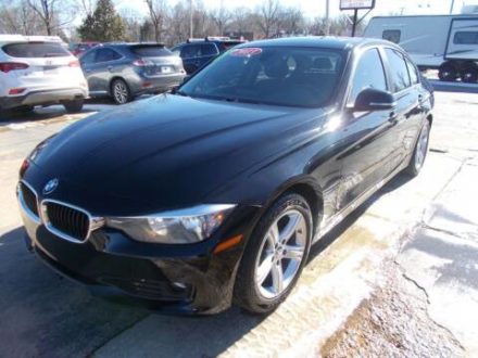 2013-bmw-3-series-328i-4dr-sedan-sulev