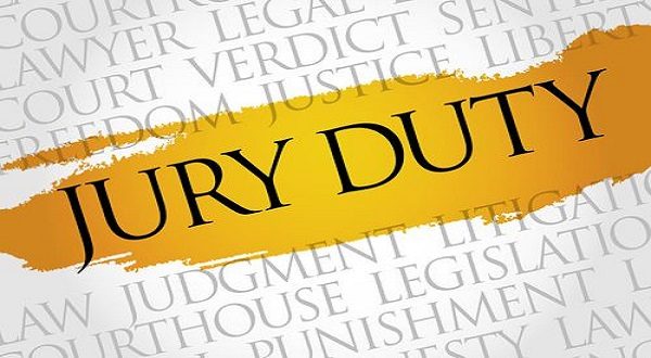 wireready_02-25-2023-12-22-04_00160_juryduty2