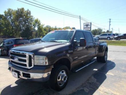 2007-ford-f-350-super-duty-lariat-4dr-crew-cab-4wd-lb-drw-2