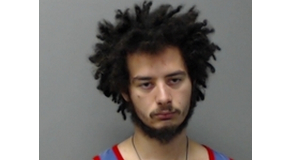 Nephew pleads guilty to shooting uncle - Vimarsana News