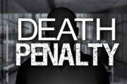 wireready_02-28-2023-17-56-05_00176_deathpenalty