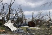 wireready_04-01-2023-03-56-02_00074_littlerocktornado