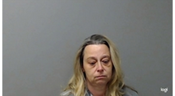 Woman says she will never admit to knowingly stabbing son - Vimarsana News