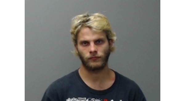 Midway man reluctantly accept plea in sexual assault case - Vimarsana News