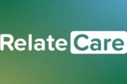 wireready_03-02-2023-20-40-19_00205_relatecare