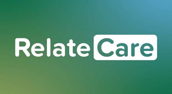 wireready_03-02-2023-20-40-19_00205_relatecare