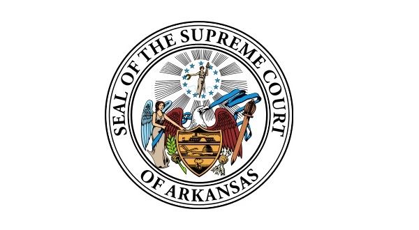State Supreme Court rules against Conway attorney in firearm lawsuit - Vimarsana News