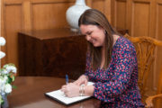wireready_03-02-2023-20-48-09_00003_huckabeesanders
