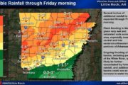 wireready_03-02-2023-22-56-17_00217_heavyrainfallthursdaynight